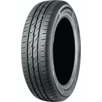 Letní osobní pneu 175/70R13 82T, Marshal, MH15