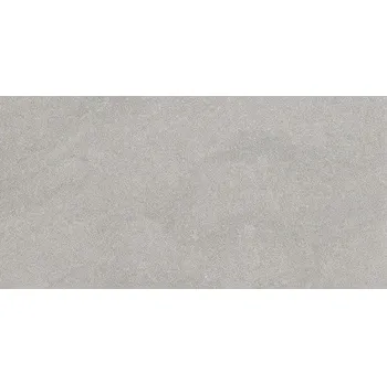 Dlažba Dlažba Rako Kaamos šedá 40x80 cm mat DAK84587.1