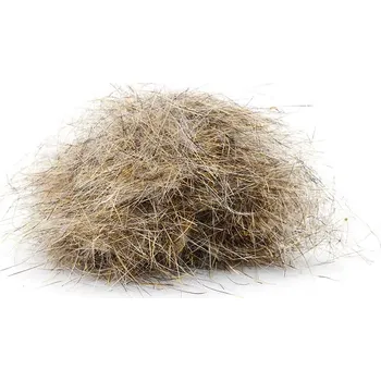 Troutline Hare Body Guard Fur Dubbing