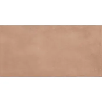 Dlažba Dlažba Ragno Amuri Cotto 60x120 cm mat AMRCPK