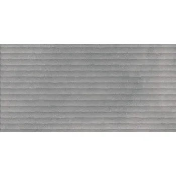 Dlažba Dlažba Geotiles Portland gris lines 60x120 cm mat PORTLAND612GRD