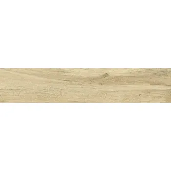 Dlažba Dlažba Stn Baldai roble 20x120 cm mat BALDAI2312RO