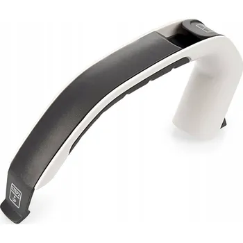 Držák nádoby na odpad pro vysavač VC 3 Premium Karcher 9.754-081.0