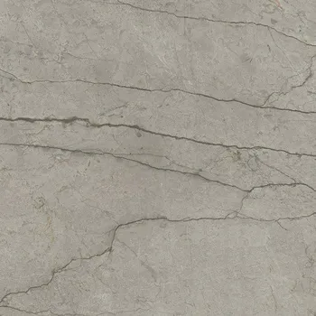 Obklad Dlažba Del Conca Boutique silver 60x60 cm lesk G9BO15S