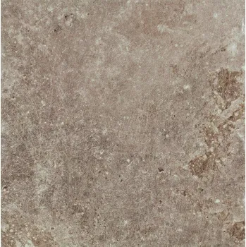 Dlažba Dlažba Cir Molo Audace terra d´ormeggio 20x20 cm mat 1067973