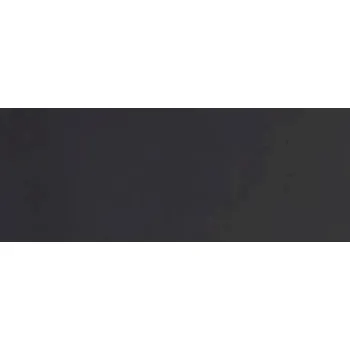 Dlažba Dlažba Porcelaingres Just Grey super black 60x120 cm mat X126122