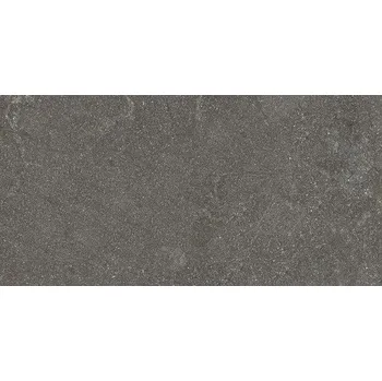 Dlažba Dlažba Marconi Rarestone dark grey 30x60 cm mat RARE36DG