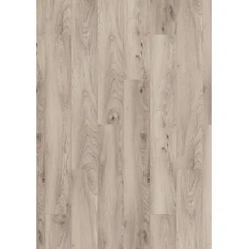 Organic podlaha Krono Original Flex Pebble Manor Oak 7 mm ORGFK503