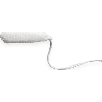 Zdravotnický materiál RAPID RHINO nosní tamponáda pooperační GEL-KNIT, 5,5 cm