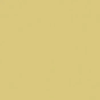Obklad Obklad Rako Color One žlutá 15x15 cm lesk WAA19200.1
