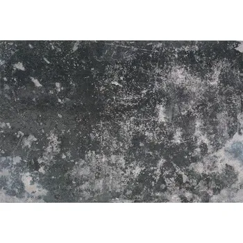 Dlažba Dlažba Cir Molo Audace nero galera 40x60 cm mat 1067989