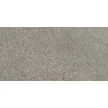 Dlažba Sintesi J.U.S.T. mud 30x60 cm mat JUST21616