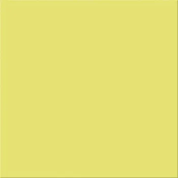 Dlažba Dlažba Ribesalbes Croma clover 20x20 cm mat CROMA20CL