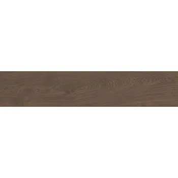 Dlažba Dlažba Stn Tiare nogal 20x120 cm mat TIARE2312NO