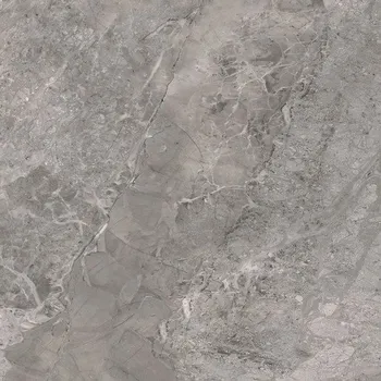 Dlažba Dlažba Pastorelli Sunshine breccia grey 60x60 cm lesk P009408