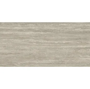 Dlažba Dlažba Pastorelli New Classic Taupe 60x120 cm mat P011787