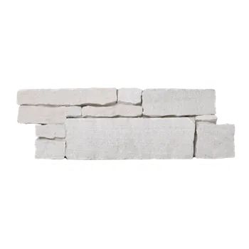 Obklad Obklad Mosavit Petra 20x55 cm mat PETRA06