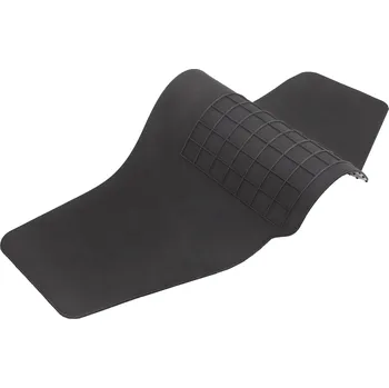 autokoberec Gumové autokoberce Motohobby 1 ks