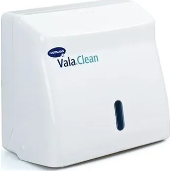 Zásobník na papírové ručníky ValaClean box zásobník na ručníky