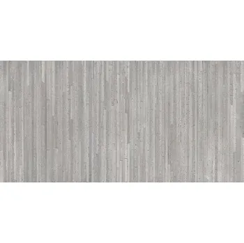 Dlažba Dlažba Emil Unique Infinity grey 60x120 cm mat EML9