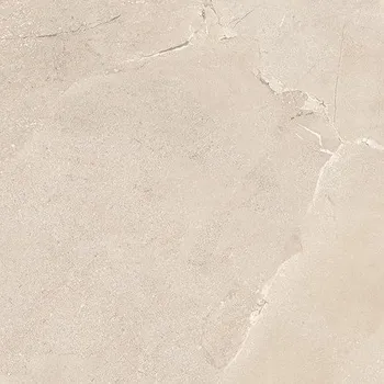 Dlažba Dlažba Emil Unique Infinity Beige 60x60 cm mat EMKN