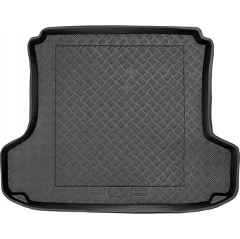 autokoberec Rohož do kufru Rezaw-Plast polypropylen