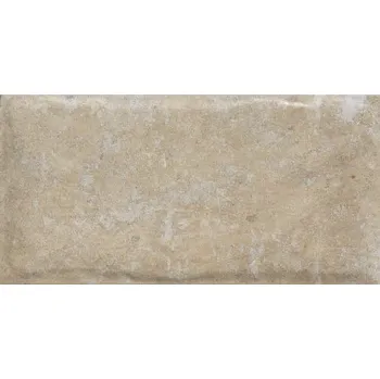 Dlažba Dlažba Cir Cotto del Campiano terra di pienza 10x20 cm mat 1081069