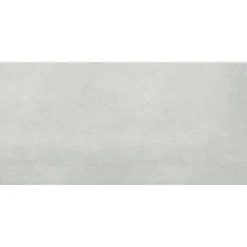 Dlažba Dlažba Ragno Studio grigio 60x120 cm mat STR4PS