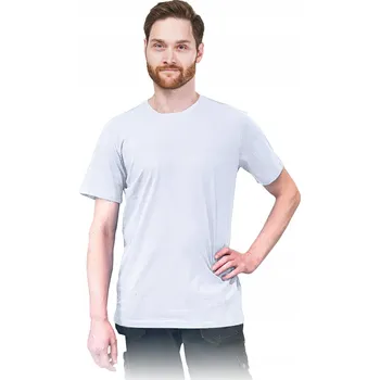 Pánské tričko Pánské tričko s kulatý výstřihem Reis, velikost 3XL