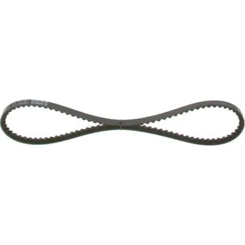 Klínový řemen BOSCH 1 987 947 765