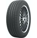 275/55R17 109V, Toyo, PROXES SPORT SUV