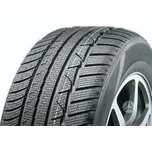215/50R17 95V, Leao, WINTER DEFENDER UHP