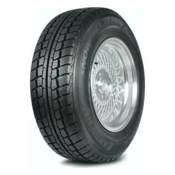 195/65R16 104/102T, Landsail, SNOW STAR