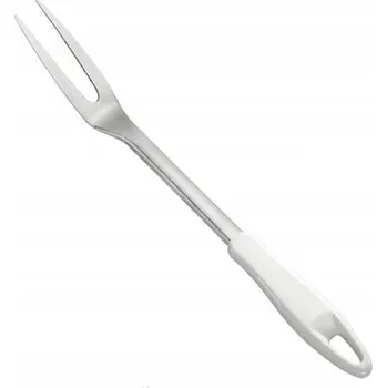 Příbor Vidlička Tescoma PRESTO lesklá