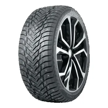 Osobní pneu 315/35R21 111T, Nokian Tyres, HKPL 10 SUV, hrotovatelná