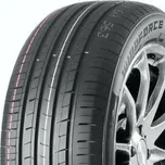 215/65R16 98H, Windforce, CATCHFORS H/P