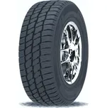 215/70R15 109/107R, Goodride, SW613