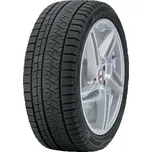 235/45R18 98V, Triangle, SNOWLINK PL02