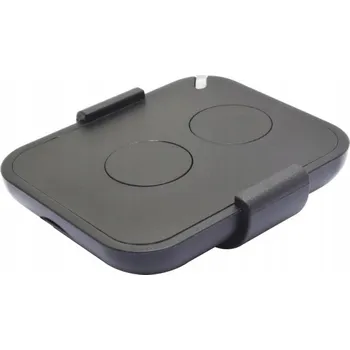 Nice FLO2RE 433,92MHz ERA Pilot pro bránu Náhradní díl