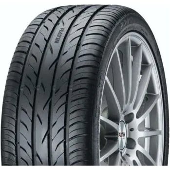 Letní osobní pneu 205/60R15 91V, Platin, RP 420 SUMMER