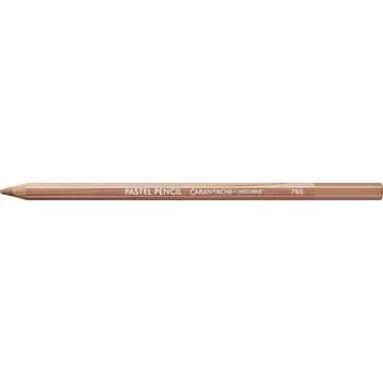 Pastelka Pastelky Caran d'Ache 1 ks