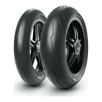 110/70R17 54W, Pirelli, DIABLO ROSSO IV