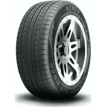 Letní osobní pneu 275/45R19 108H, Kenda, KLEVER H/T KR50