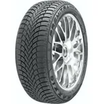 215/70R16 104H, Maxxis, PREMITRA SNOW WP6 SUV