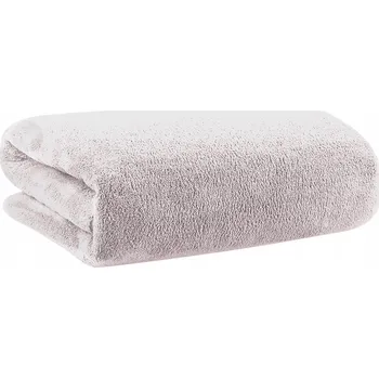 Ručník RUČNÍK 500G PREMIUM S DVOJITÝM VLÁKNEM 70x140cm BÉŽOVÝ