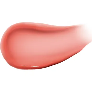 Přípravek na rty RMS Beauty Legendary Lip Oil 4,3 ml Barva: Elle_RMS