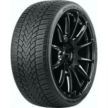 Zimní osobní pneu 205/40R17 84V, Arivo, WINMASTER PROX ARW 3