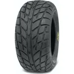 21x7D10 35J, Sunf, A-021