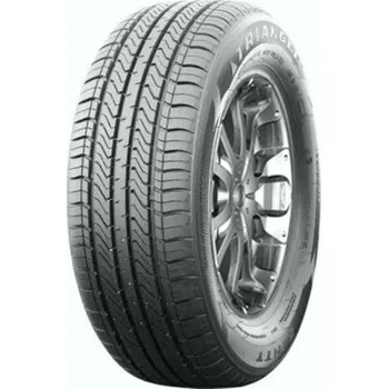 Letní osobní pneu 155/65R14 75H, Triangle, TR978
