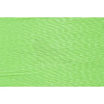 Troutline Grip Thread 8/0 Chartreuse 100m